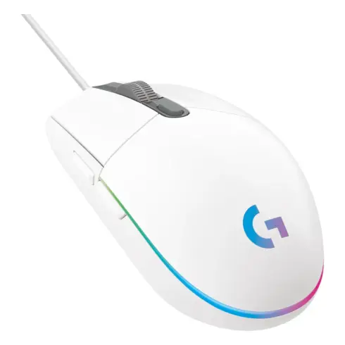 Pelė Logitech G 910-005797