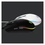 Pelė Logitech G 910-005797, vaizdas 6