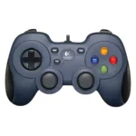 Žaidimų pultas Logitech G 940-000138, vaizdas 2