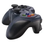 Žaidimų pultas Logitech G 940-000138, vaizdas 3