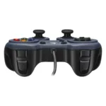 Žaidimų pultas Logitech G 940-000138, vaizdas 4