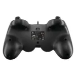 Žaidimų pultas Logitech G 940-000138, vaizdas 5