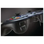 Žaidimų pultas Logitech G 940-000138, vaizdas 6