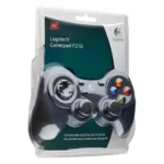 Žaidimų pultas Logitech G 940-000138, vaizdas 9