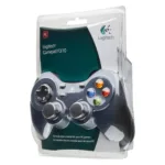 Žaidimų pultas Logitech G 940-000138, vaizdas 10