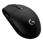 Pelė Logitech G 910-005283, vaizdas 2