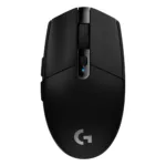 Pelė Logitech G 910-005283