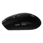 Pelė Logitech G 910-005283, vaizdas 3