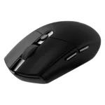 Pelė Logitech G 910-005283, vaizdas 4