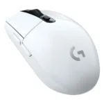 Pelė Logitech G 910-005292, vaizdas 2