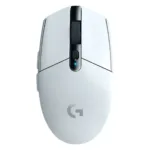 Pelė Logitech G 910-005292