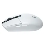 Pelė Logitech G 910-005292, vaizdas 3