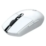 Pelė Logitech G 910-005292, vaizdas 4