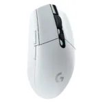 Pelė Logitech G 910-005292, vaizdas 5