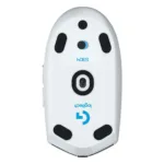 Pelė Logitech G 910-005292, vaizdas 6