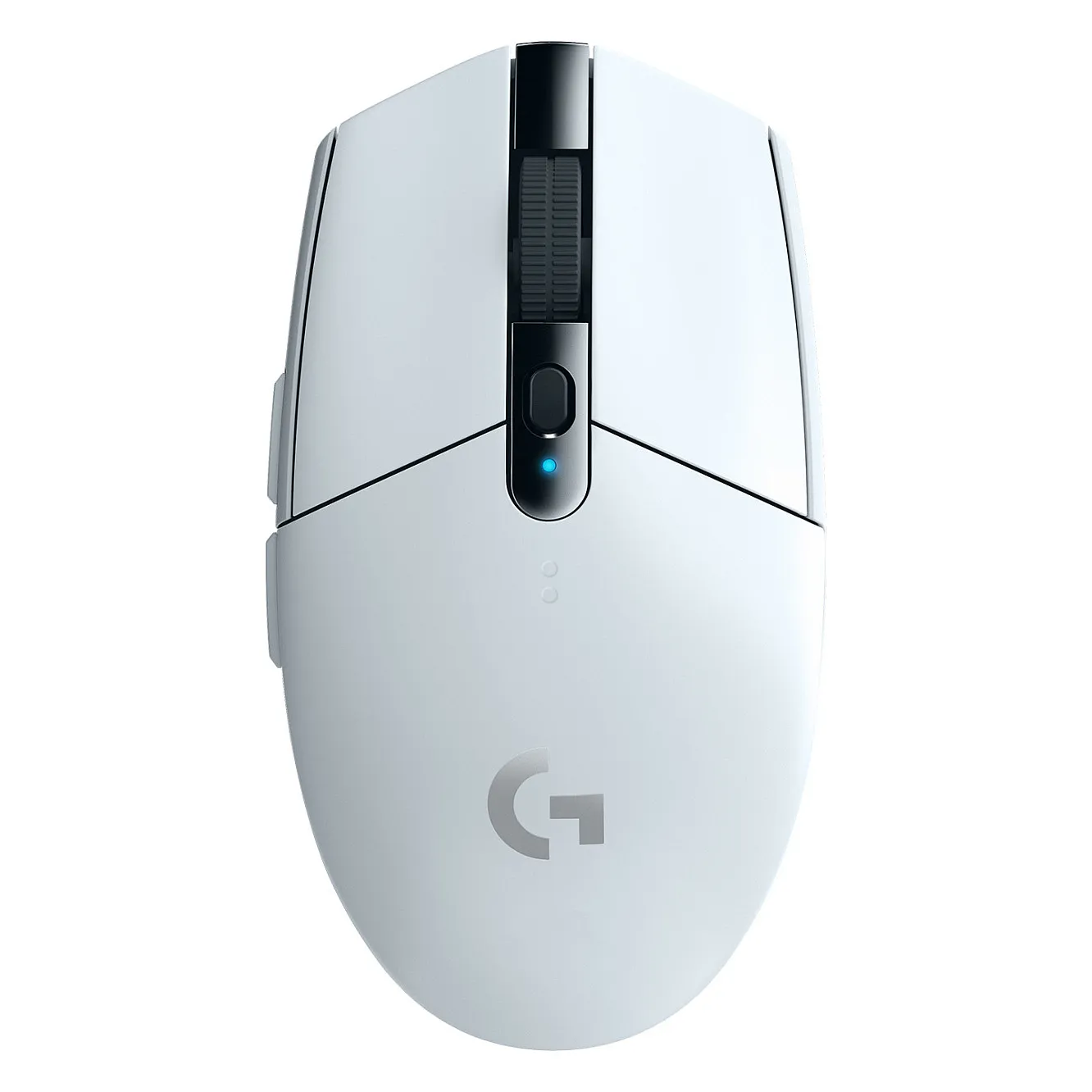 Logitech G 910-005292 mouse Pelė Logitech G 910-005292