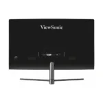 Monitorius Viewsonic VX Series VX2458-C-mhd, vaizdas 2