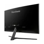 Monitorius Viewsonic VX Series VX2458-C-mhd, vaizdas 8