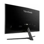 Monitorius Viewsonic VX Series VX2458-C-mhd, vaizdas 9