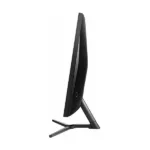 Monitorius Viewsonic VX Series VX2458-C-mhd, vaizdas 10