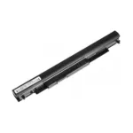 Green Cell HP88 laptop spare part