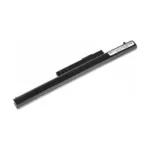 Green Cell HP88 laptop spare part
