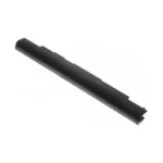 Green Cell HP88 laptop spare part