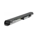Green Cell HP88 laptop spare part