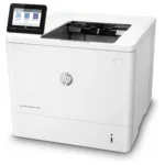 HP LaserJet Enterprise M611dn