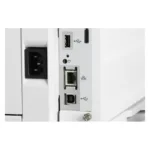 HP LaserJet Enterprise M611dn