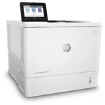 HP LaserJet Enterprise M611dn