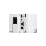 HP LaserJet Enterprise M611dn