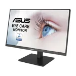 ASUS VA27DQSB computer monitor