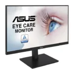 ASUS VA27DQSB computer monitor