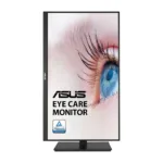 ASUS VA27DQSB computer monitor