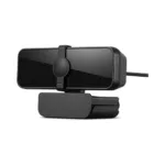 Internetinė kamera Lenovo 4XC1B34802, vaizdas 3