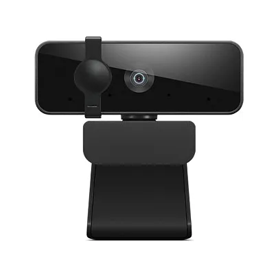 Lenovo 4XC1B34802 webcam Internetinė kamera Lenovo 4XC1B34802