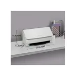 HP Scanjet Pro 2000 s2 Sheet-feed Scanner