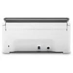 HP Scanjet Pro 2000 s2 Sheet-feed Scanner