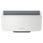 HP Scanjet Pro 2000 s2 Sheet-feed Scanner
