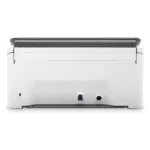 HP Scanjet Pro 2000 s2 Sheet-feed Scanner