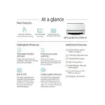 HP Scanjet Pro 2000 s2 Sheet-feed Scanner
