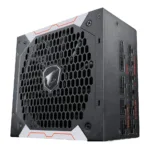 GIGABYTE GP-AP850GM power supply unit