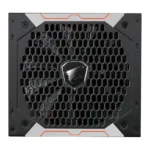 GIGABYTE GP-AP850GM power supply unit