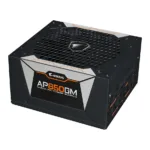 GIGABYTE GP-AP850GM power supply unit