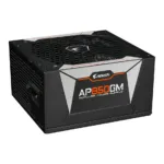 GIGABYTE GP-AP850GM power supply unit