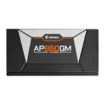 GIGABYTE GP-AP850GM power supply unit