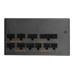 GIGABYTE GP-AP850GM power supply unit
