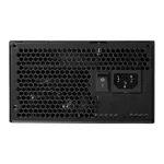 GIGABYTE GP-AP850GM power supply unit