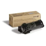 Tonerio kasetė Xerox 106R03480